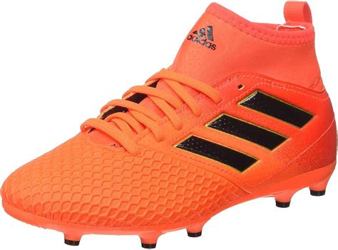 adidas fußballschuhe kinder bb9370|Coole und modische Fußballschuhe für Kinder .